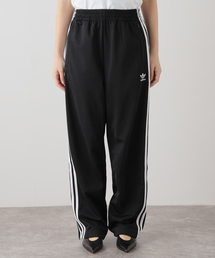 【ADIDAS/アディダス】 FIREBIRD TP：パンツ