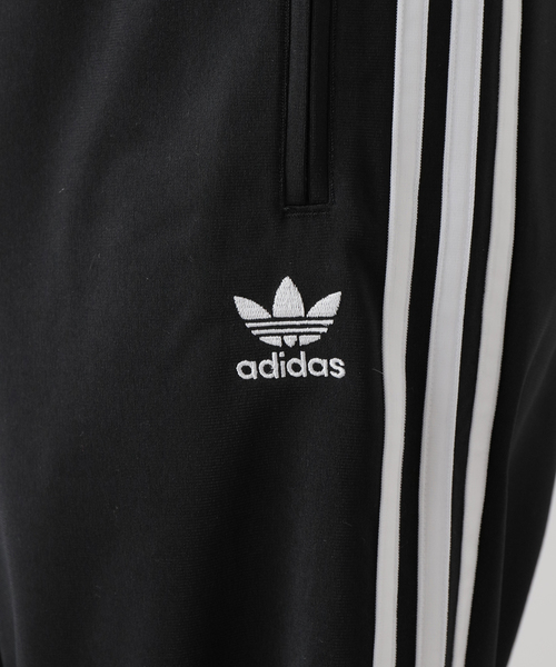 セール】【ADIDAS/アディダス】 FIREBIRD TP：パンツ（その他