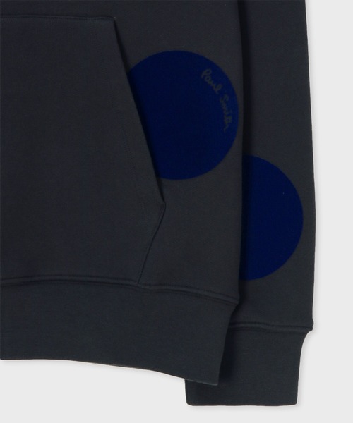 くま　様　お見積り家具 お仏壇の森正 | MORISHO Co., Ltd.
