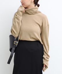Deuxieme Classe AUTRY オートリーTシャツ AUTRY/オートリー】 Tシャツ（Tシャツ／カットソー）｜MUSE de