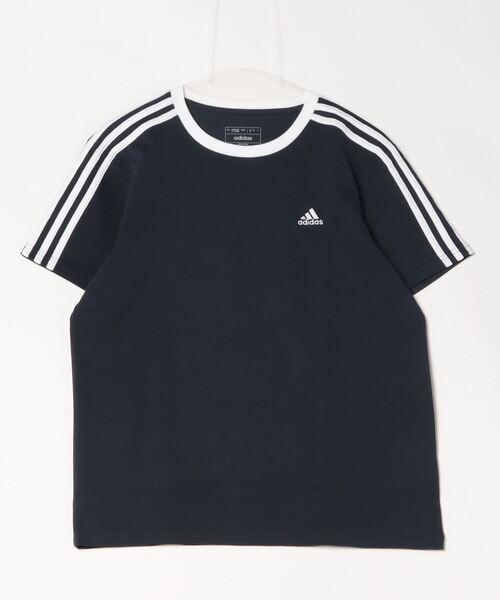 adidas（アディダス）の「adidas/アディダス Tシャツ