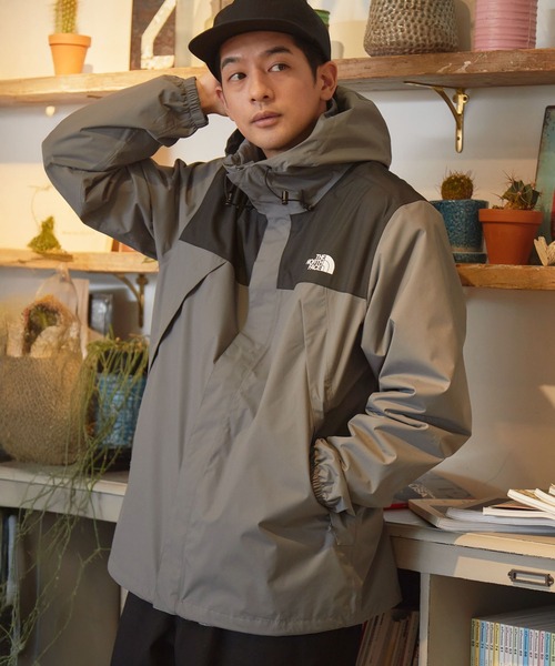 マウンテンパーカー│1page｜通常価格とセール価格│MONO-MART