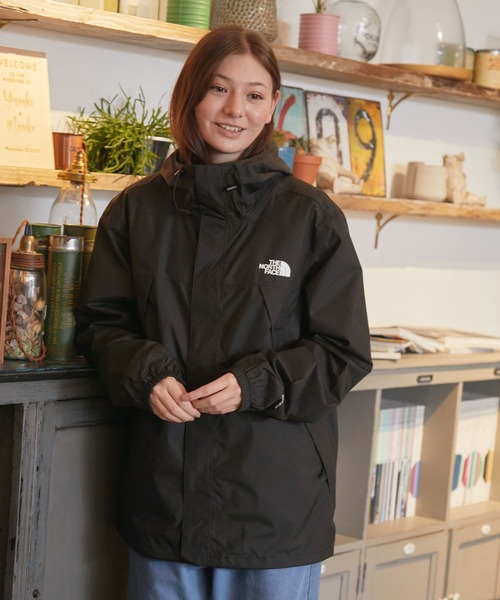ノースフェイス マウンテンパーカーANTORA ジャケット/ot4656XXL THE NORTH FACE ザ ノースフェイス The North Face ジャケット