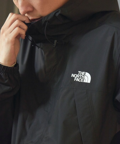 ノースフェイス◆マウンテンパーカーANTORA ジャケット/ot4656XXXL THE NORTH FACE / ザ・ノース・フェイス Antora Jacket アントラ