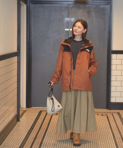 ノースフェイス◆マウンテンパーカーANTORA ジャケット/ot4656XXXL THE NORTH FACE / ザ・ノース・フェイス Antora Jacket アントラ