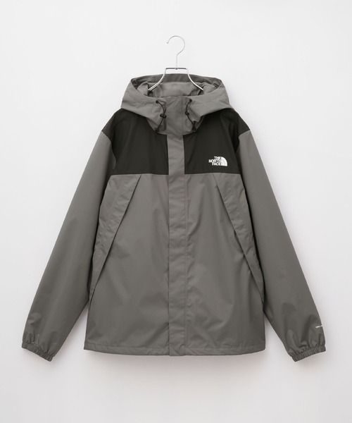 THE NORTH FACE / ザ・ノース・フェイス Antora Jacket アントラ