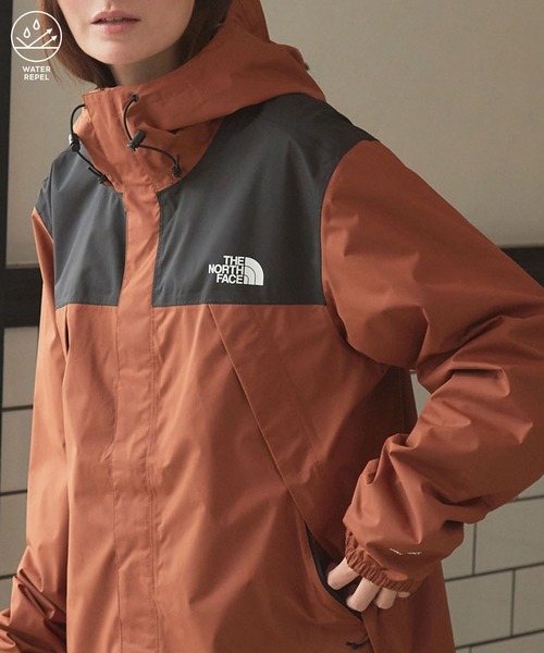 THE NORTH FACE｜ザノースフェイス（レディース）のジャケット