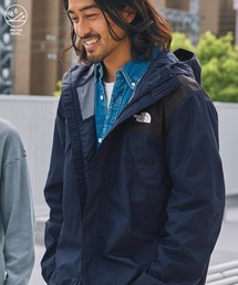 THE NORTH FACE（ザノースフェイス）のファッション通販 - ZOZOTOWN