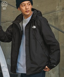 セール】THE NORTH FACE｜ザノースフェイスのジャケット/アウター通販