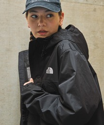 THE NORTH FACE（ザノースフェイス）の「THE NORTH FACE / ザ・ノース・フェイス Antora Jacket アントラジャケット / ナイロンマウンテンパーカー（マウンテンパーカー）」