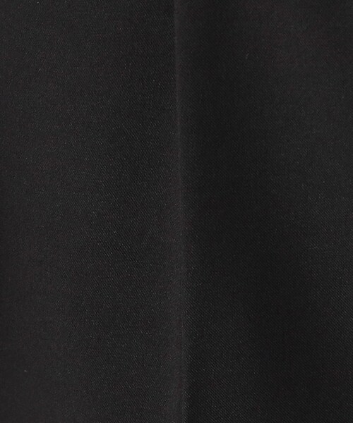 DRESKIP（ドレスキップ）の「◆【洗える/セットアップ可/通勤/入卒】美脚見え テーパードパンツ（その他パンツ・レディース・ベージュ/ブラック/ネイビー・03/02/04）」の16枚目の写真