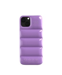 【aespaコラボ】Urban Sophistication iPhone15 80673756b_b_01_215.jpg