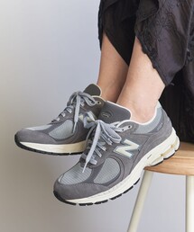 NEW BALANCE（ニューバランス）の「＜New Balance＞M2002RFB/スニーカー（スニーカー）」