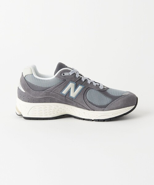 NEW BALANCE（ニューバランス）の「＜New Balance＞M2002RFB