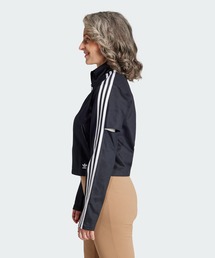 新品タグ付き✧ adidas リプロセス スリット トラックトップ ブルゾン L 80871756b_b_07_215.jpg