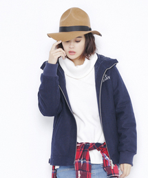 X-girl | SKEWED HAT(ハット)