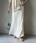 DouDou(ドゥドゥ)の「スカート(スカート)」