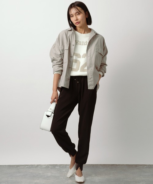 Healthy denim（ヘルシーデニム）の「BARNYARDSTORM / 【Healthy