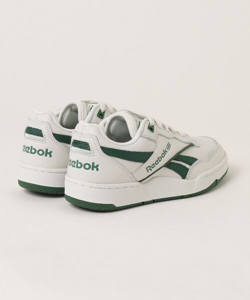 セール】BB 4000 II（スニーカー）｜Reebok（リーボック）の