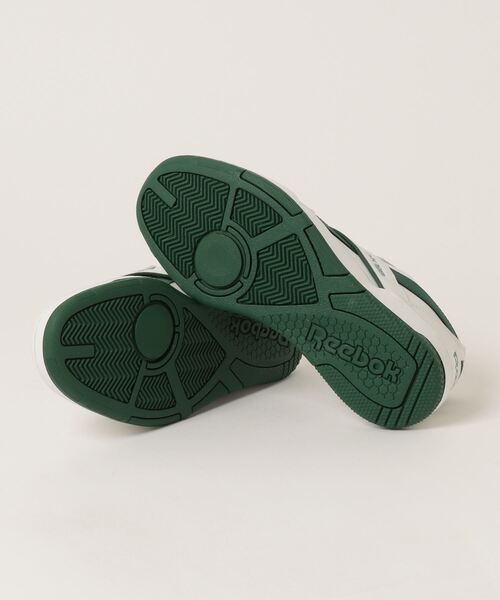 【セール】BB 4000 II（スニーカー）｜Reebok（リーボック）