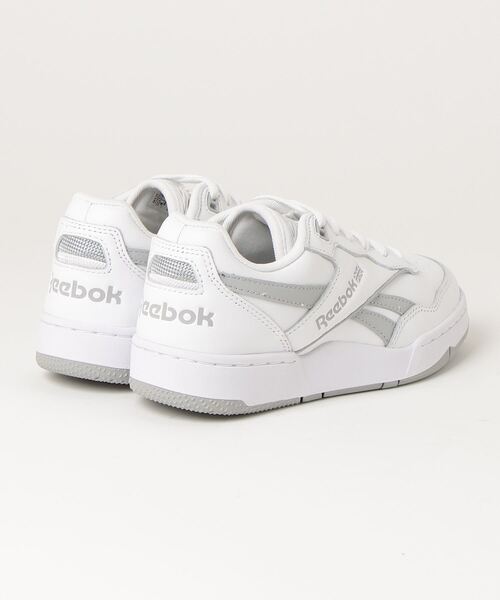 【セール】BB 4000 II（スニーカー）｜Reebok（リーボック）