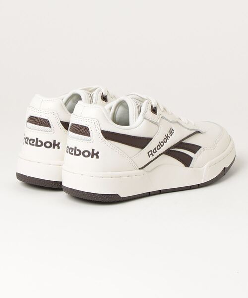 【セール】BB 4000 II（スニーカー）｜Reebok（リーボック）