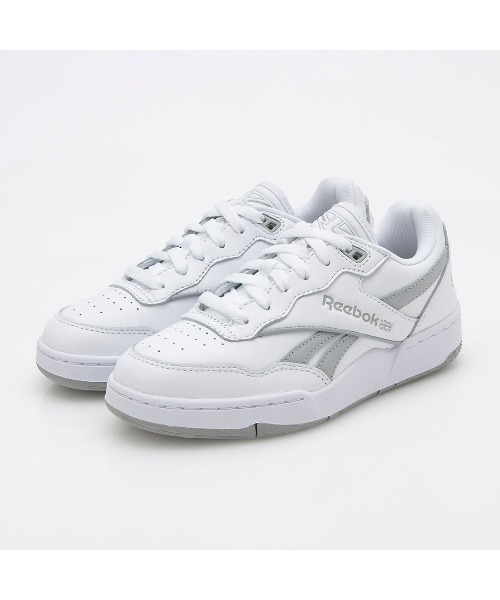 【セール】BB 4000 II（スニーカー）｜Reebok（リーボック）