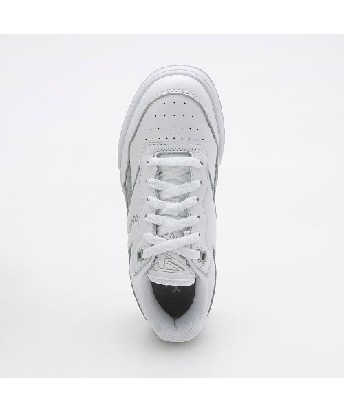 【セール】BB 4000 II（スニーカー）｜Reebok（リーボック）