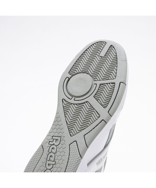 【セール】BB 4000 II（スニーカー）｜Reebok（リーボック）