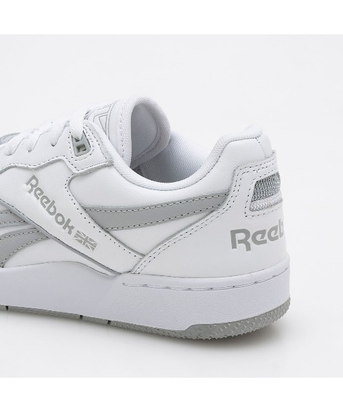 セール】BB 4000 II（スニーカー）｜Reebok（リーボック）の