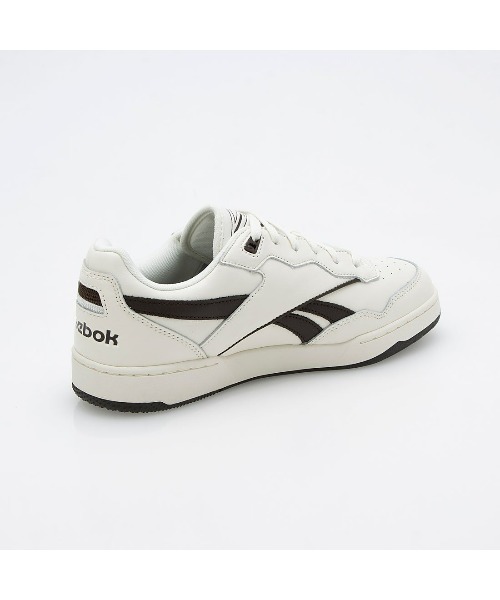 【セール】BB 4000 II（スニーカー）｜Reebok（リーボック）