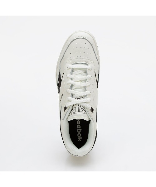 【セール】BB 4000 II（スニーカー）｜Reebok（リーボック）