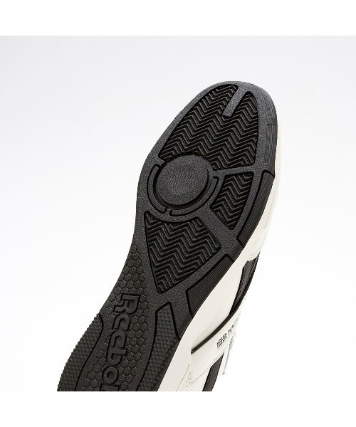【セール】BB 4000 II（スニーカー）｜Reebok（リーボック）