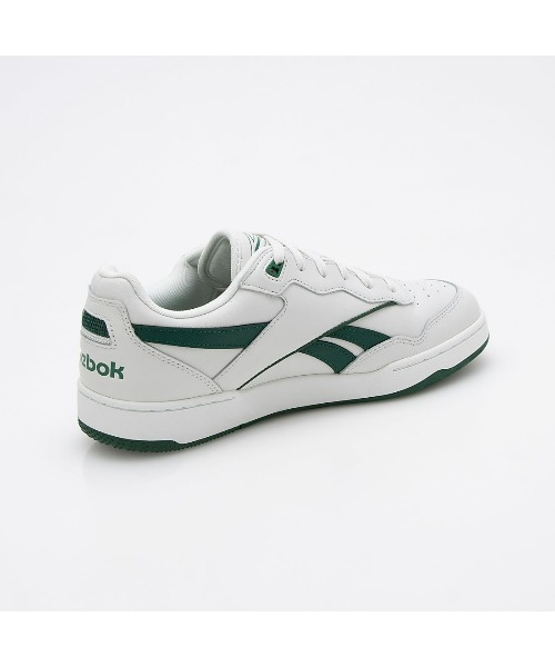【セール】BB 4000 II（スニーカー）｜Reebok（リーボック）