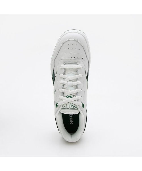 【セール】BB 4000 II（スニーカー）｜Reebok（リーボック）