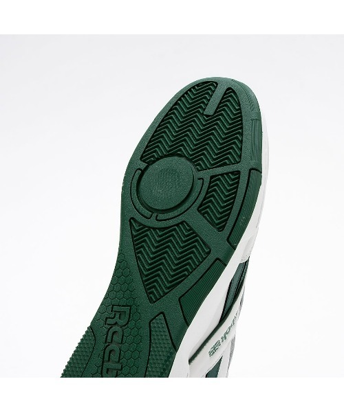 【セール】BB 4000 II（スニーカー）｜Reebok（リーボック）