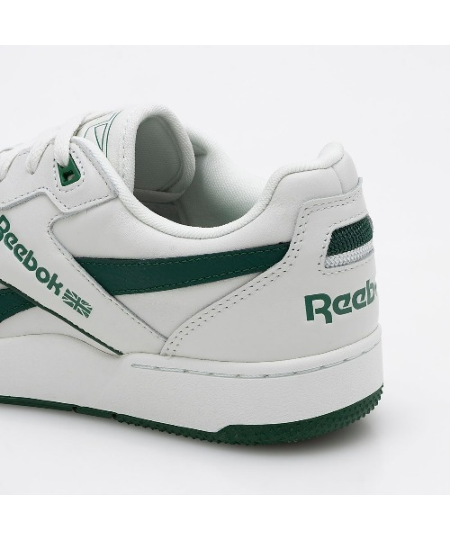 【セール】BB 4000 II（スニーカー）｜Reebok（リーボック）