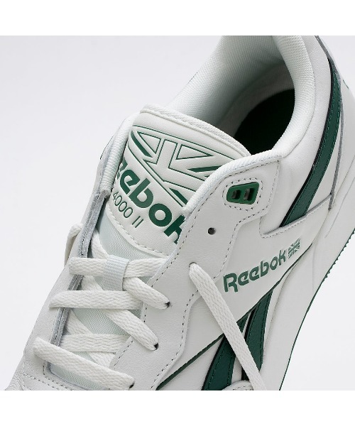 【セール】BB 4000 II（スニーカー）｜Reebok（リーボック）