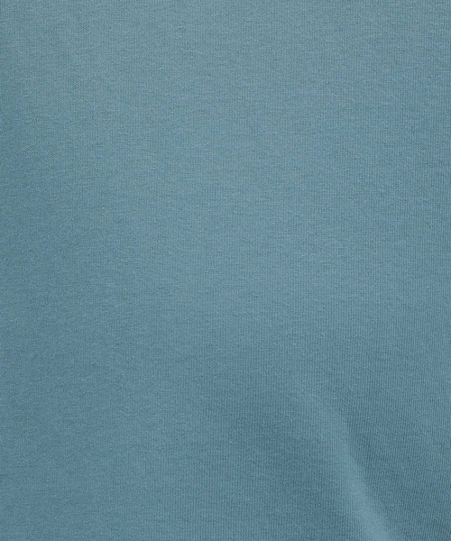 LAKOLE(ラコレ)の「シティガールプリントロンT / 102920(Tシャツ/カットソー・メンズ・チャコール/ホワイト/グリーン・MEDIUM/LARGE)」の21枚目の写真