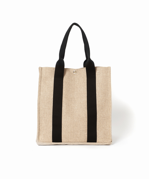 セール】【FRANCOIS RENIER/フランソワ レニエ】別注 トートバッグ