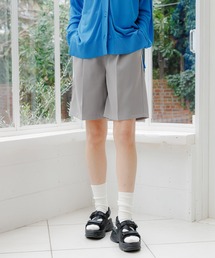 ショートパンツ / 112945