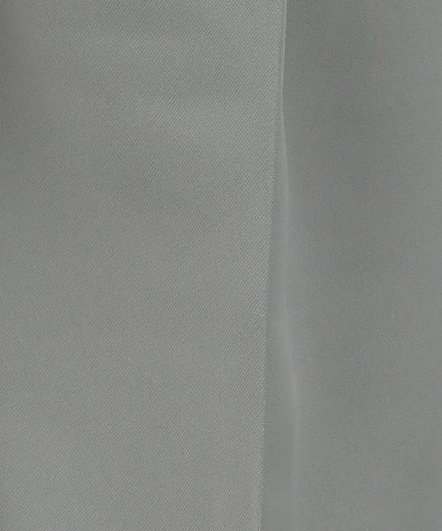 LAKOLE（ラコレ）の「ショートパンツ / 112945（その他パンツ・レディース・ブラック/グレー・MEDIUM/SMALL）」の9枚目の写真