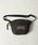 ADAM PATEK�i�A�_���p�e�b�N�j�́u�yADAMPATEK/�A�_���p�e�b�N�znylon mini shoulder bag/�i�C�����~�j�V�����_�[�o�b�O�i�V�����_�[�o�b�O�j�v�b�J�[�L