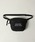 ADAM PATEK�i�A�_���p�e�b�N�j�́u�yADAMPATEK/�A�_���p�e�b�N�znylon mini shoulder bag/�i�C�����~�j�V�����_�[�o�b�O�i�V�����_�[�o�b�O�j�v�b�u���b�N