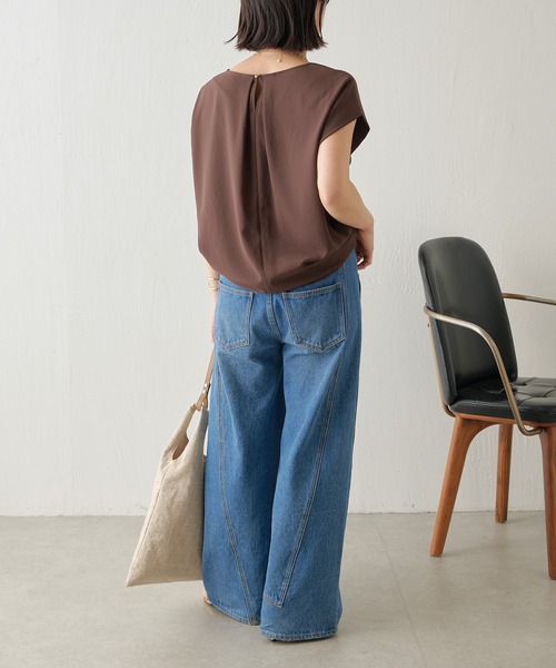 COLLAGE GALLARDAGALANTE（コラージュガリャルダガランテ）の