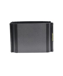 STREAM TRAIL（ストリームトレイル）の「INNER WALL M（収納グッズ）」