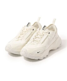 NIKE | NIKE TC 7900 スニーカー(スニーカー)