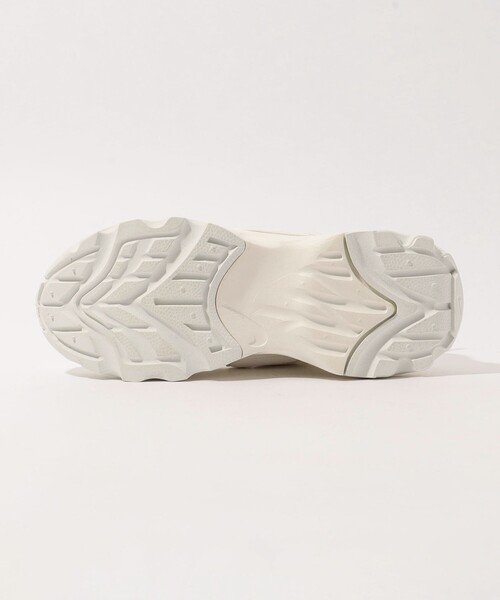 NIKE（ナイキ）の「■完売にて先方より非表示指定のため NIKE TC 7900 スニーカー（スニーカー・レディース・ホワイト・23/24/25）」の4枚目の写真