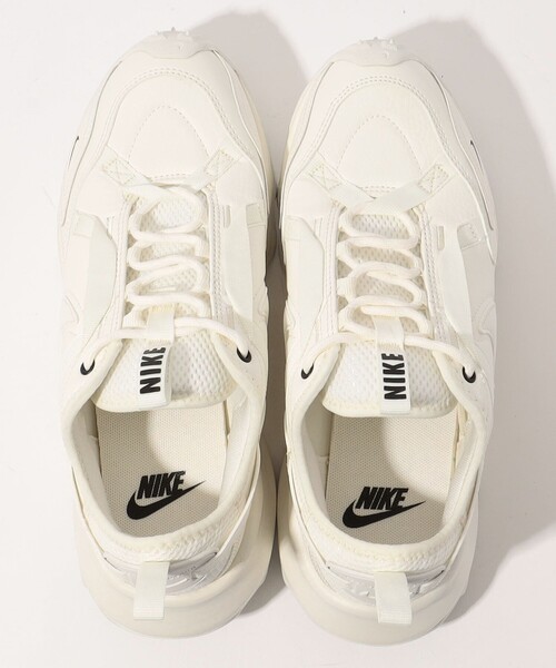 NIKE（ナイキ）の「■完売にて先方より非表示指定のため NIKE TC 7900 スニーカー（スニーカー・レディース・ホワイト・23/24/25）」の8枚目の写真