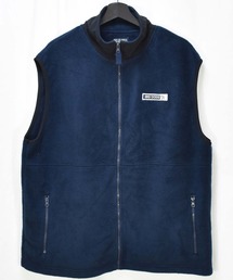 VINTAGE（ヴィンテージ）の「【ヴィンテージ古着】90s Walls ワッペン